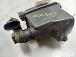 12-19 Toyota Prius 1.5L 4CYL Air Cleaner Box. Fixed Price $259.99.