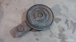 1980'S 1981 Chevy 350 454 Barrel Air Cleaner Assembly Original Gm C10 Camaro. Fixed Price $99.95.