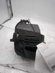 Mitsubishi Eclipse Cross 2019 Air Cleaner/box 1500A647 5671. Fixed Price $99.99.