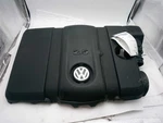 Air Cleaner 2.5L Fits 12-14 Beetle 744574. Fixed Price $88.39.