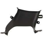 For Chevy Camaro 2019-2022 Air Intake Duct Driver Side Front LS/LT/LT1 Models. Fixed Price $46.18.