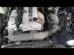 Air Cleaner Fits 94-97 Mazda MX-5 Miata 28002836. Fixed Price $110.70.