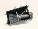 91-98 Audi 80 90 B4 2.8 Filter Box Intake-air Oem. Fixed Price $69.99.