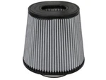 Afe Filters 21-91127 Magnum Flow Pro Dry Replacement Air. Fixed Price $108.00.