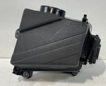 2022-2023 Genesis G70 Engine Air Intake Cleaner Filter Housing Box 2.0L # 96824. Fixed Price $74.80.