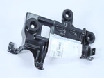 Chrysler Oem 07-13 Caliber Enginetransaxle Air Intake-bracket 4891638AB. Fixed Price $103.72.
