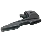 K&n 57S-6200 Cold Air Intake Kit For 13-17 Mercedes CLA180 CLA200 / 13-18 CLA250. Fixed Price $367.99.