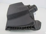 12-16 Buick Verano Air Intake Filter Cleaner Box Housing 2.4L Fwd 13345187. Fixed Price $85.95.