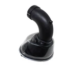 Pre-cleaner Assembly Fits White Replaces 31-2900092. Fixed Price $35.99.