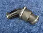 2016-2019 Buick Cascada Air Intake Hose Duct W/ Resonator Oem 13399812. Fixed Price $40.00.
