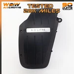 04-19 Bentley Continental Gtc Front Right Air Intake Cleaner Filter Housing Oem. Fixed Price $82.53.