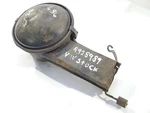 1964 1965 Volkswagen Beetle Oem Air Cleaner Filter Box 113129613B. Fixed Price $50.00.