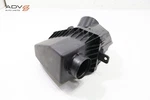 2019 - 2022 Jeep Cherokee 3.2L Engine Air Cleaner Intake Filter Housing Box Oem. Fixed Price $142.49.