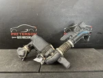 13-19 Nissan Versa 1.6 Air Intake Cleaner Filter Box With Tubes. Fixed Price $100.00.