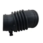 24507265 Pipe Hose Fits For 1999-2004 2005 Gm Buick Chevrolet Pontiac 3.4L V6. Fixed Price $32.90.
