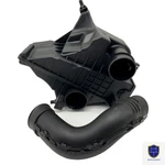 Air Filter Box Housing W/hose For Nissan Versa 2007-2012 1.8L Only. Fixed Price $68.99.
