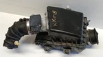 1998-2002 Mazda 626 Air Intake Cleaner Box W/ Housing Tube Oem, 319-59104. Fixed Price $69.99.