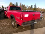 Air Cleaner 5.7L Fits 96-00 Chevrolet 2500 Pickup 31483991. Fixed Price $110.70.