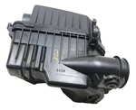 2012-2017 Hyundai Accent Sedan Air Cleaner Filter Intake Box Oem. Fixed Price $57.49.