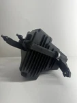 2018 Oem Nissan Rogue Air Intake Cleaner 2.0 Engine Box Container Unit Assembly. Fixed Price $40.00.