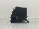 04 05 06 Kia Amanti Air Cleaner Oem 319-67107B. Fixed Price $69.00.