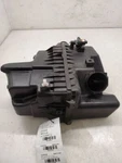 Toyota Sienna Xle, Air Cleaner, 2001-2003, 3.0L,V6, 1MZFE, 17700-0A170 Oem. Fixed Price $116.48.