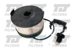 Fuel Fits Mercedes E220D 2.0D 2016 On OM654.920 Tj Filters 6540900252 New. Fixed Price $24.22.