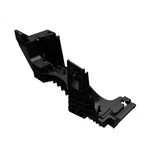 Genuine Mopar Air Cleaner Bracket 68620400AA. Fixed Price $45.02.