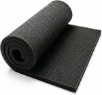 Washable Foam Air Filter Material Sheet For Uni BF-1 BF1 Sponge Black 5/8. Fixed Price $19.98.