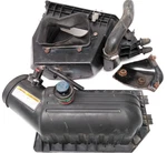 1999 2000 2001 Ford F250 7.3L F350 F450 6.8L Air Box Cleaner Filter Intake Z126. Fixed Price $148.50.