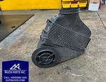 Freightliner Cascadia Power Core Air Cleaner Filter Part # PPD110027. Fixed Price $240.00.