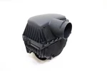 2023 - 2025 Jeep Wagoneer 3.0L Air Cleaner Filter Housing Box Oem 68448722AC. Fixed Price $124.89.