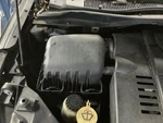 Air Cleaner 3.8L Fits 09-11 Routan 331906. Fixed Price $85.88.