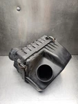 2003-2006 Hyundai Santa Fe 3.5L Air Cleaner Filter Box Assembly Oem 28110-26350. Fixed Price $45.00.