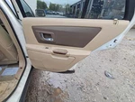 Used Air Cleaner Assembly Fits: 2006 Cadillac Srx 3.6 Grade. Fixed Price $107.00.