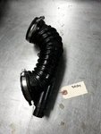 Air Intake Tube For 12-16 Mini Cooper 1.6 7869802. Fixed Price $72.40.