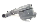 2010 Ford F350 Oem Diesel 6.4L Air Cleaner Filter Box. Fixed Price $139.00.