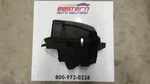 Air Cleaner Cylinder Fits 03-06 Volvo XC90 231442. Fixed Price $100.00.