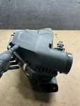 Bmw G20 320 Air Filter Box 72423098 8580424 M3172. Fixed Price $63.74.