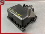 15 16 17 18 19 20 Subaru Wrx 2.0L Air Cleaner Box Filter Intake Cover. Fixed Price $68.06.