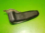 95-99 Eclipse Gst Gsx Rs Oem MB925161 Air Inlet Intake Duct Tube Pipe. Fixed Price $13.79.