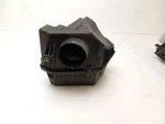 Air Intake Cleaner Fits Chevrolet Equinox 2012 - 2017 Oem. Fixed Price $98.00.