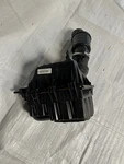14-24 Jaguar F-type 5.0L V8 Engine Air Intake Cleaner Box Left Oem T2R1363. Fixed Price $500.00.