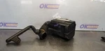 1997 Chevy Truck 3500 6.5L Diesel Air Cleaner Box Assembly. Fixed Price $250.00.