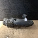 99-05 Vw Jetta Golf MK4 2.0 Tdi Intake Air Box Pipe Duct Tube 1J0129609D. Fixed Price $30.00.