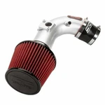 Dc Sports Short Ram Air Intake System For 12-15 Honda Civic Si / 13-15 Acura Ilx. Fixed Price $187.97.