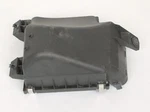Genuine Audi C5 D2 Air Filter Box Bottom Half 077133835A. Fixed Price $35.00.
