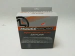 Honda CRF250R 450R 2013-2017 Moose Racing Air Filter Cleaner Foam. Fixed Price $20.00.