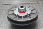 2015 Polaris Ranger Crew 900 6 Eps Secondary Clutch. Fixed Price $269.99.