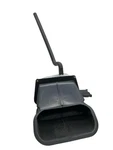 2004-2016 Aston Martin DB9 Oem Hvac Heater Air Inlet Duct 4G43-18A660-BA. Fixed Price $98.92.